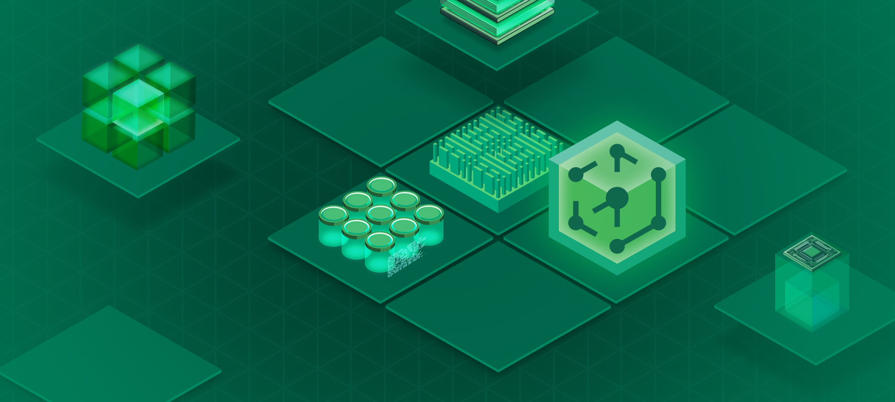 Turnkey GenAI deployments